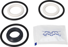 KIT DI SERVIZIO FPM UNIQUE SSV - VALVOLA DI COMMUTAZIONE STANDARD E MANUALE 25/DN25/1