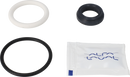 SERVICE KIT FPM UNIQUE SSV - SPC-1/7710 STD/LS/MAN./MAN.REG. SHUT OFF 38/DN40/1 1/2"