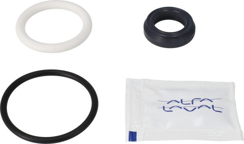 KIT DI SERVIZIO FPM UNICO SSV - SPC-1/7710 STD/LS/MAN./MAN.REG. CHIUSURA 38/DN40/1 1/2"