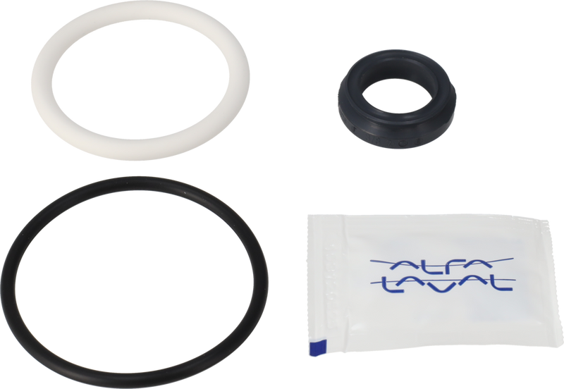 KIT DI SERVIZIO FPM UNICO SSV - SPC-1/7710 STD/LS/MAN./MAN.REG. CHIUSURA 51/DN50/2"