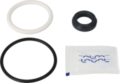 SERVICE KIT FPM UNIQUE SSV - SPC-1/7710 STD/LS/MAN./MAN.REG. SHUT OFF 51/DN50/2