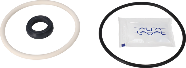 KIT DI SERVIZIO FPM UNICO SSV - SPC-1/7710 STD/LS/MAN./MAN.REG. CHIUSURA 76.1/DN80/3"