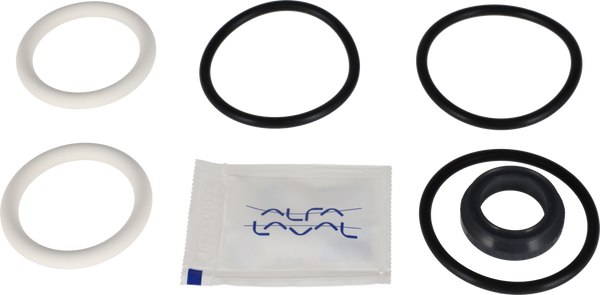 KIT DI SERVIZIO FPM UNIQUE SSV - STANDARD/CORSA LUNGA/CAMBIO MANUALE 38/DN40/1 1/2"