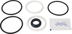 SERVICE KIT FPM UNIQUE SSV -  STANDARD/LONG STROKE/MANUAL CHANGE OVER 51/DN50/2