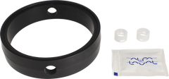 KIT DI SERVIZIO HNBR LKB-2 DN100