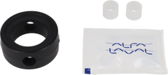 KIT DI SERVIZIO HNBR LKB-2 DN25