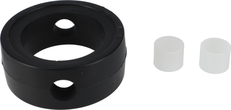 KIT DI SERVIZIO HNBR LKB-2 DN32
