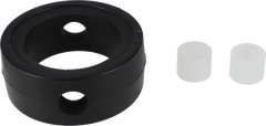 KIT DI SERVIZIO HNBR LKB-2 DN32