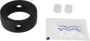SERVICE KIT HNBR LKB-2 DN40