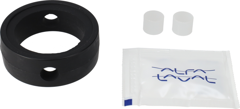 KIT DI SERVIZIO HNBR LKB-2 DN40