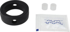 KIT DI SERVIZIO HNBR LKB-2 DN40