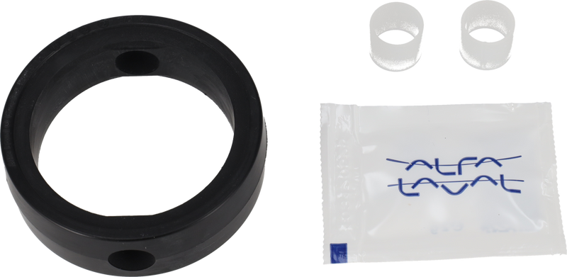 KIT DI SERVIZIO HNBR LKB-2 DN50