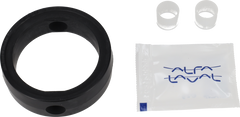 KIT DI SERVIZIO HNBR LKB-2 DN50