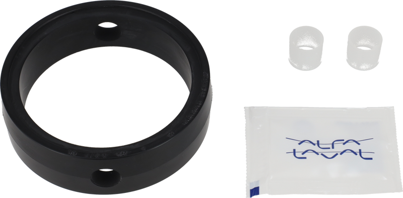 KIT DI SERVIZIO HNBR LKB-2 DN65