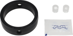 KIT DI SERVIZIO HNBR LKB-2 DN65