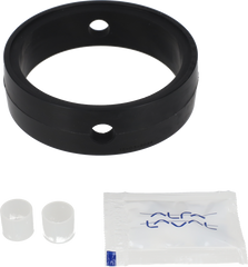 KIT DI SERVIZIO HNBR LKB-2 DN80