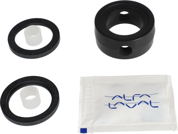 KIT DI MANUTENZIONE HNBR LKB-F DIN - NW25