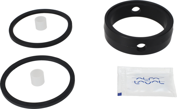 KIT DI MANUTENZIONE HNBR LKB-F DIN - NW65