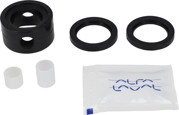 KIT DI MANUTENZIONE HNBR LKB-F ISO 25