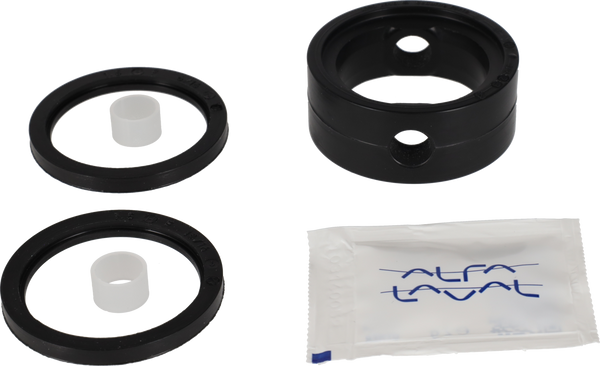 KIT DI MANUTENZIONE HNBR LKB-F ISO 38