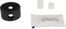 SERVICE KIT HNBR LKB ISO 25