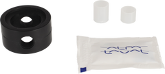 KIT DI MANUTENZIONE HNBR LKB ISO 25