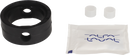 SERVICE KIT HNBR LKB ISO 38