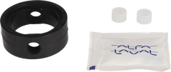 KIT DI MANUTENZIONE HNBR LKB ISO 38