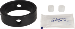 KIT DI MANUTENZIONE HNBR LKB ISO 51