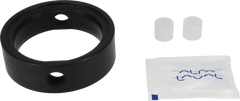 KIT DI MANUTENZIONE HNBR LKB ISO 63,5
