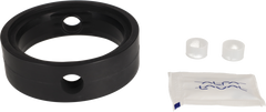 KIT DI MANUTENZIONE HNBR LKB ISO 76