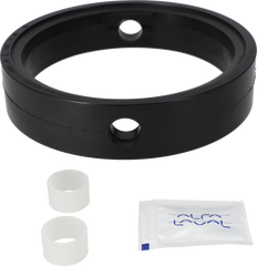 KIT DI SERVIZIO HNBR LKB - ISO152/DN150