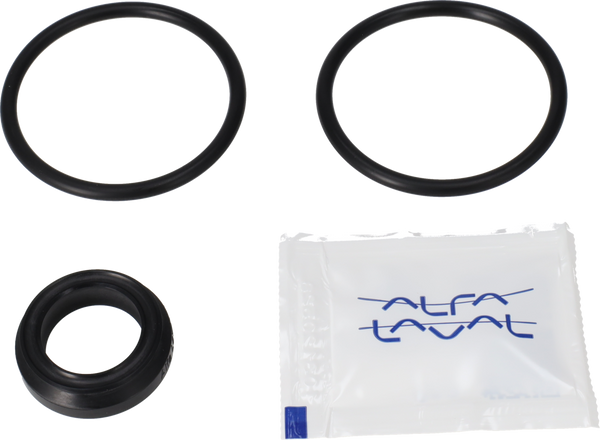 KIT DI SERVIZIO HNBR UNICO/ - KIT DI SERVIZIO HNBR UNICO/