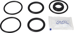SERVICE KIT HNBR UNIQUE SSV -  STANDARD/LONG STROKE/MANUAL CHANGE OVER 38/DN40/1 1/2