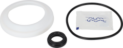 KIT DI SERVIZIO HNBR UNICO SSV - TR-2 SHUT-OFF E TR-2 SH-OFF A CORSA LUNGA 3