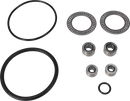 KIT DI SERVIZIO LKLA Ø85 NO/NC - 25-NW100