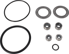 KIT DI SERVIZIO LKLA Ø85 NO/NC - 25-NW100