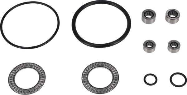 KIT DI SERVIZIO LKLA-T Ø85 NC/NO - 25-101.6/NW25-100