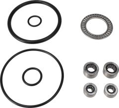 KIT DI SERVIZIO LKLAT Ø85 ARIA/ARIA - NW125-150