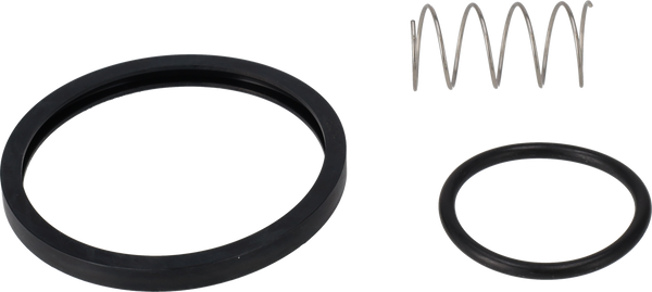 KIT DI MANUTENZIONE NBR LKC-2 38/ - NW32-40