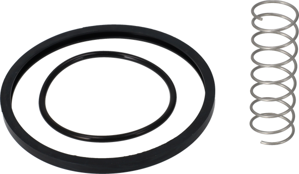 KIT DI SERVIZIO NBR LKC-2 63.5/ - NW65