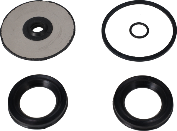 KIT DI ASSISTENZA NBR SRC/SMO C/O - 51/NW50