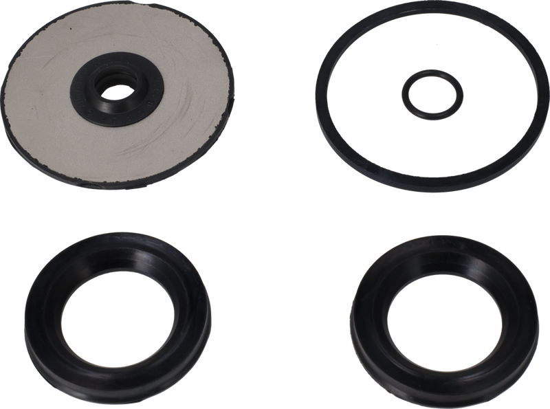 KIT DI ASSISTENZA NBR SRC/SMO C/O - 51/NW50