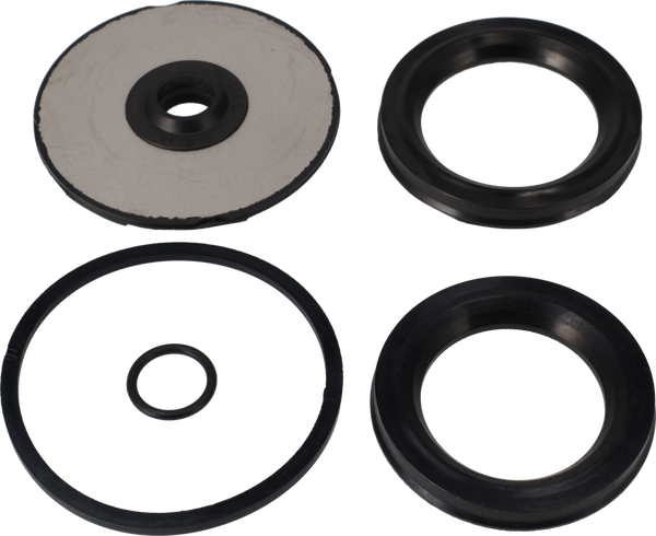 KIT DI SERVIZIO NBR SRC/SMO C/O - 63.5/NW65