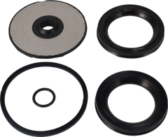 KIT DI SERVIZIO NBR SRC/SMO C/O - 63.5/NW65