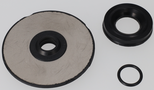 KIT DI SERVIZIO NBR SRC/SMO O/O - 38/NW40