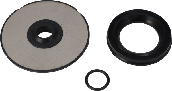 KIT DI SERVIZIO NBR SRC/SMO O/O - 51/NW50