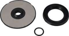 KIT DI SERVIZIO NBR SRC/SMO O/O - 51/NW50