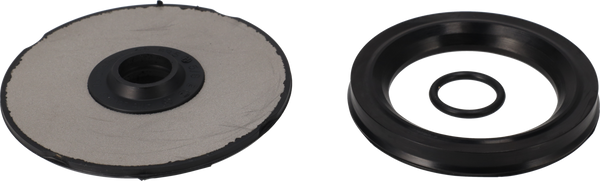 KIT DI ASSISTENZA NBR SRC/SMO O/O - 63.5/NW65