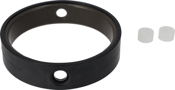 KIT DI ASSISTENZA PFA LKB-2 NW100